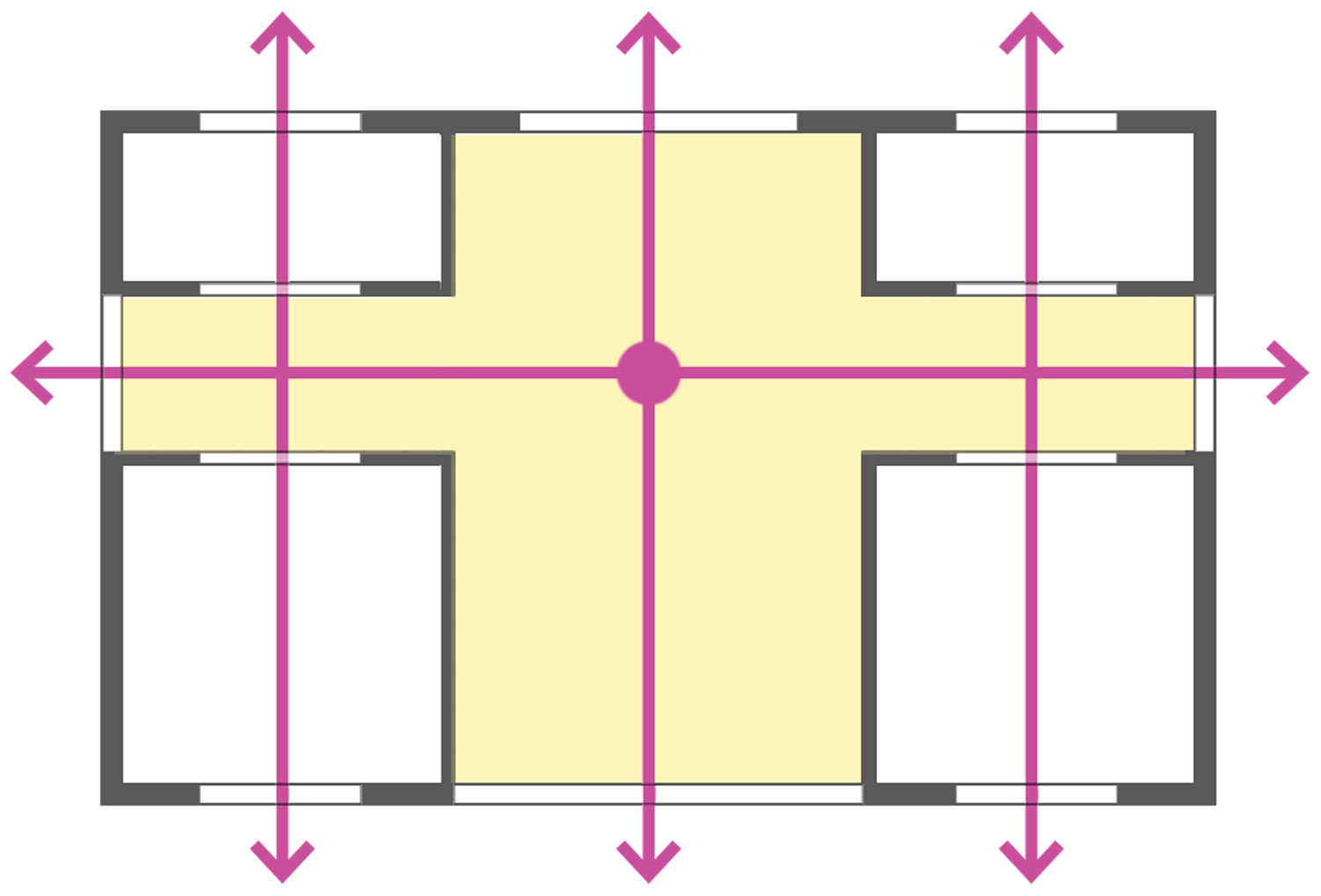 COFO-Happy-House-PLAN-scheme