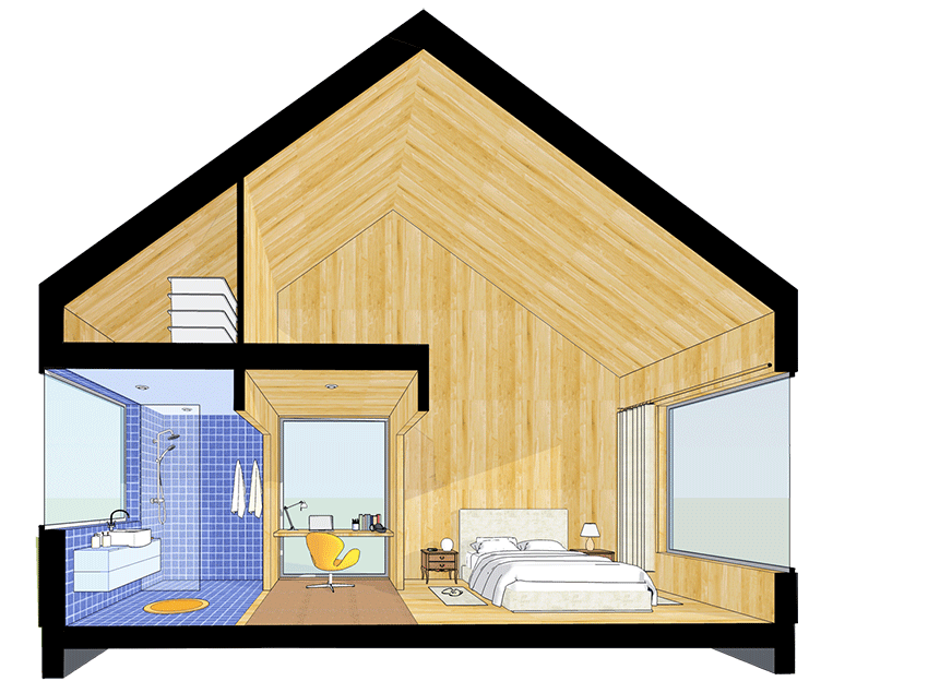 COFO-Happy-House-SEC-03