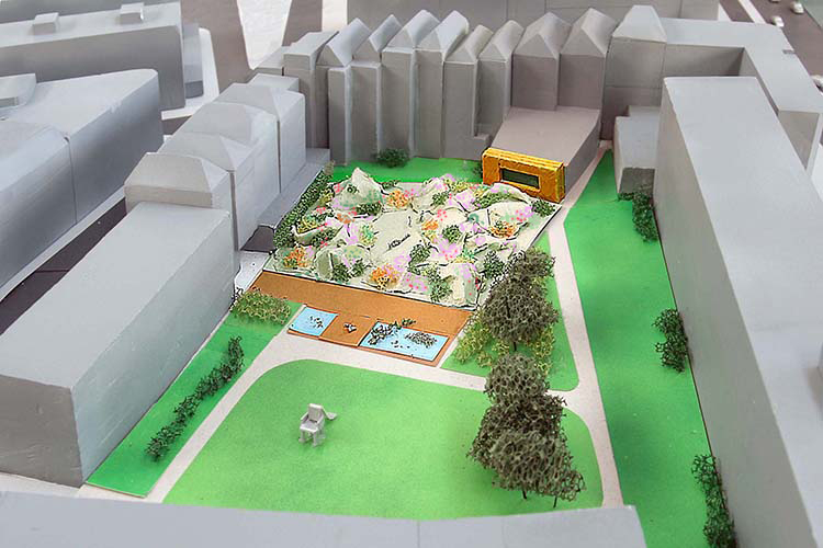 COFO-Rocky-Garden-Rotterdam-model-after
