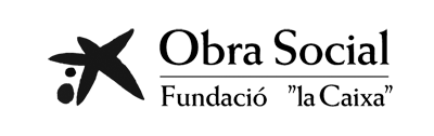 LOGO_Obra_Social_Lacaixa