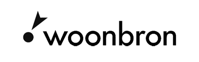 LOGO_Woonbron