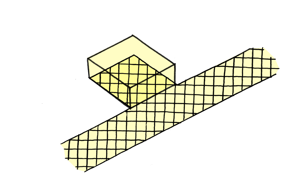 COFO-Europan-Rambla-Kapsalon-Rotterdam-AXO (2)