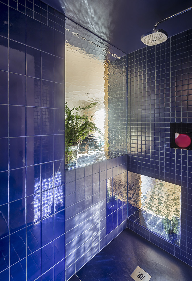 COFO-M&I Apartment-Sabadell-Adria Goula (1)