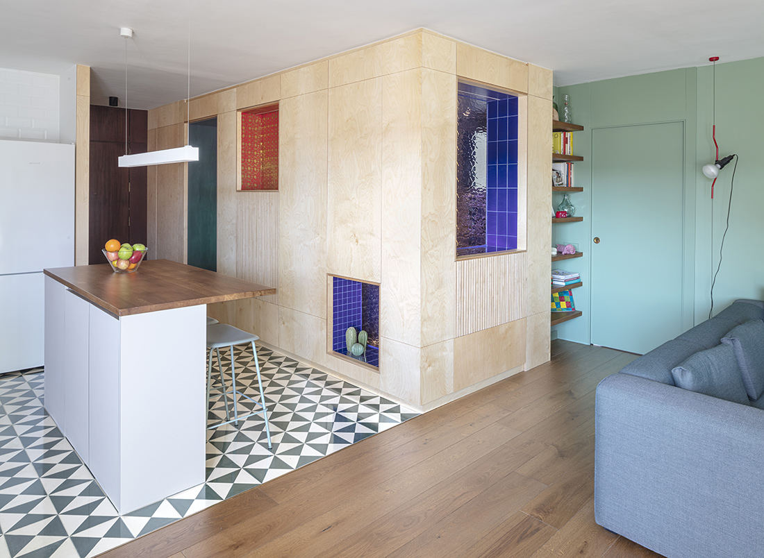 COFO-M&I Apartment-Sabadell-Adria Goula (8)
